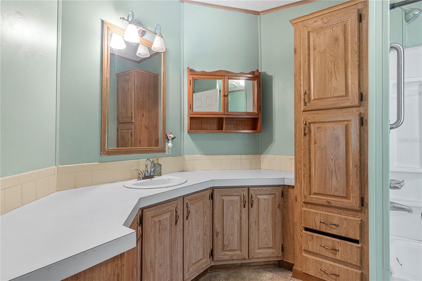 Image 18 of 44 For 3908 Ranch Pass Terrace