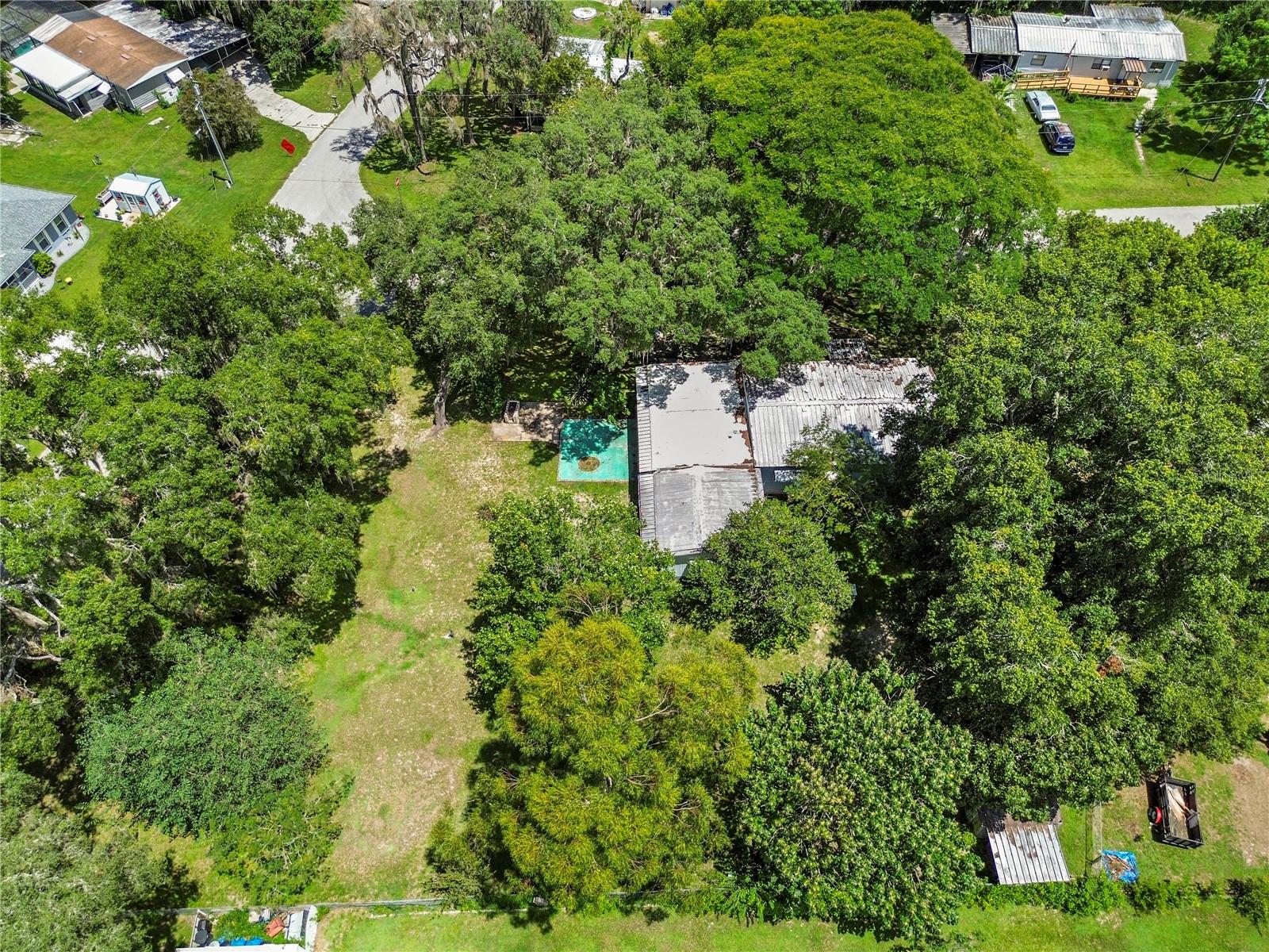 Image 2 of 44 For 3908 Ranch Pass Terrace