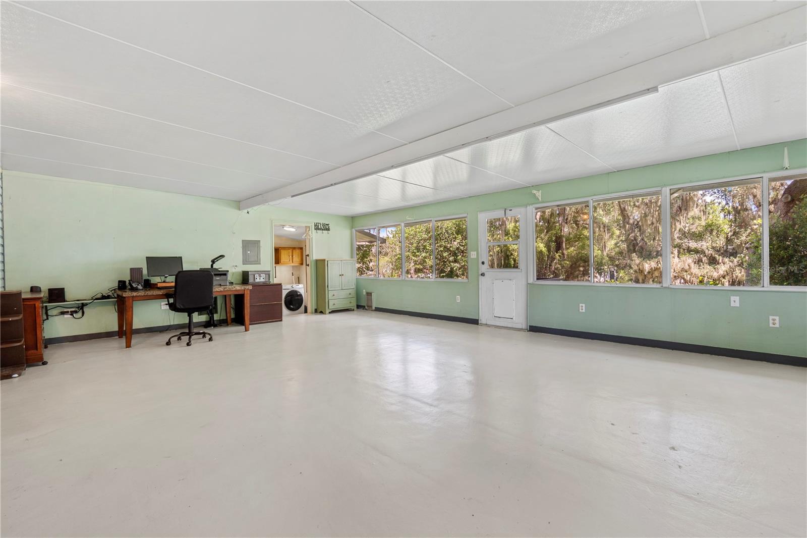 Image 21 of 44 For 3908 Ranch Pass Terrace