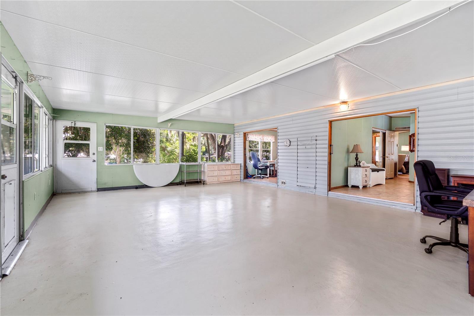 Image 22 of 44 For 3908 Ranch Pass Terrace