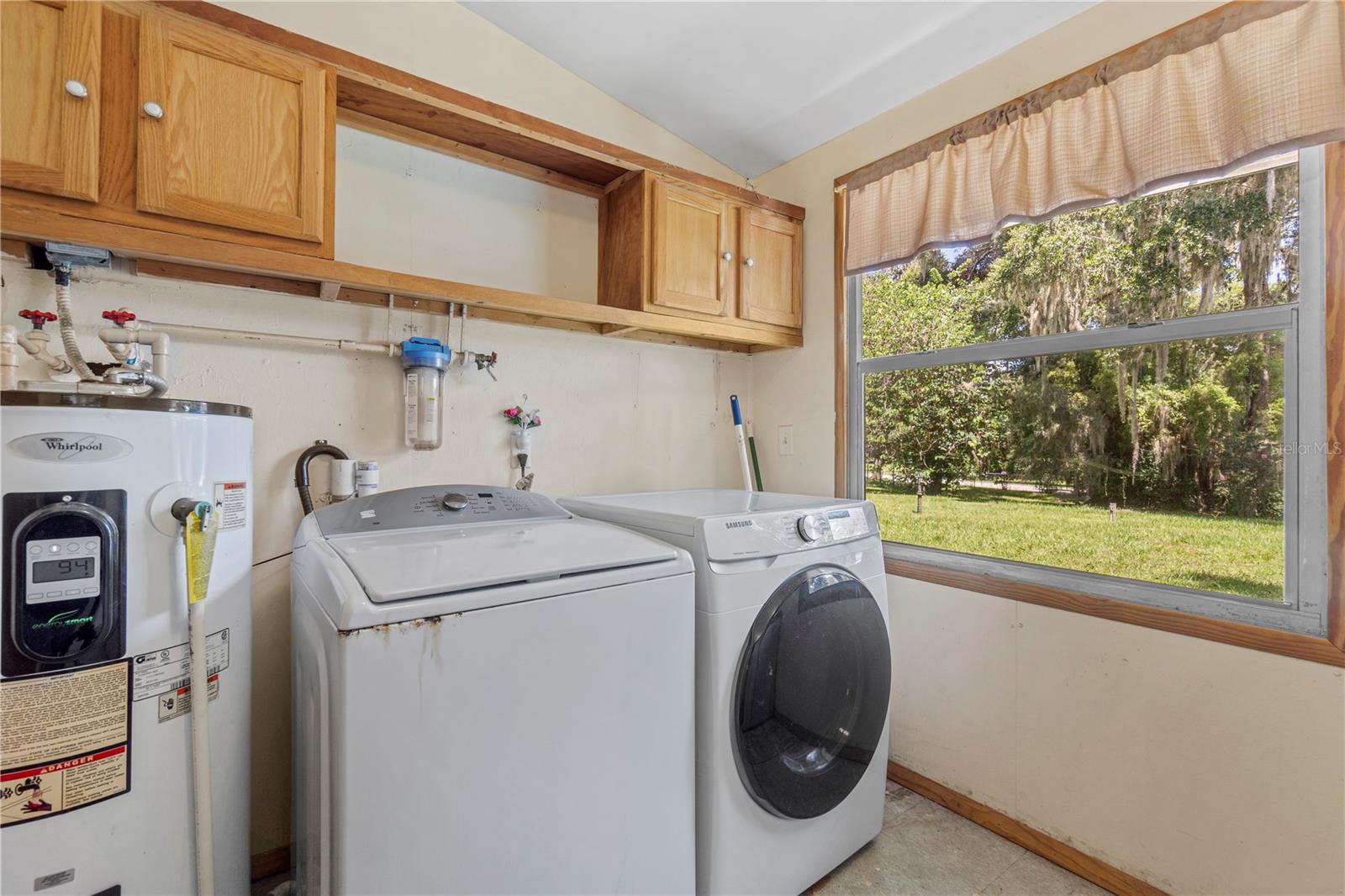 Image 23 of 44 For 3908 Ranch Pass Terrace