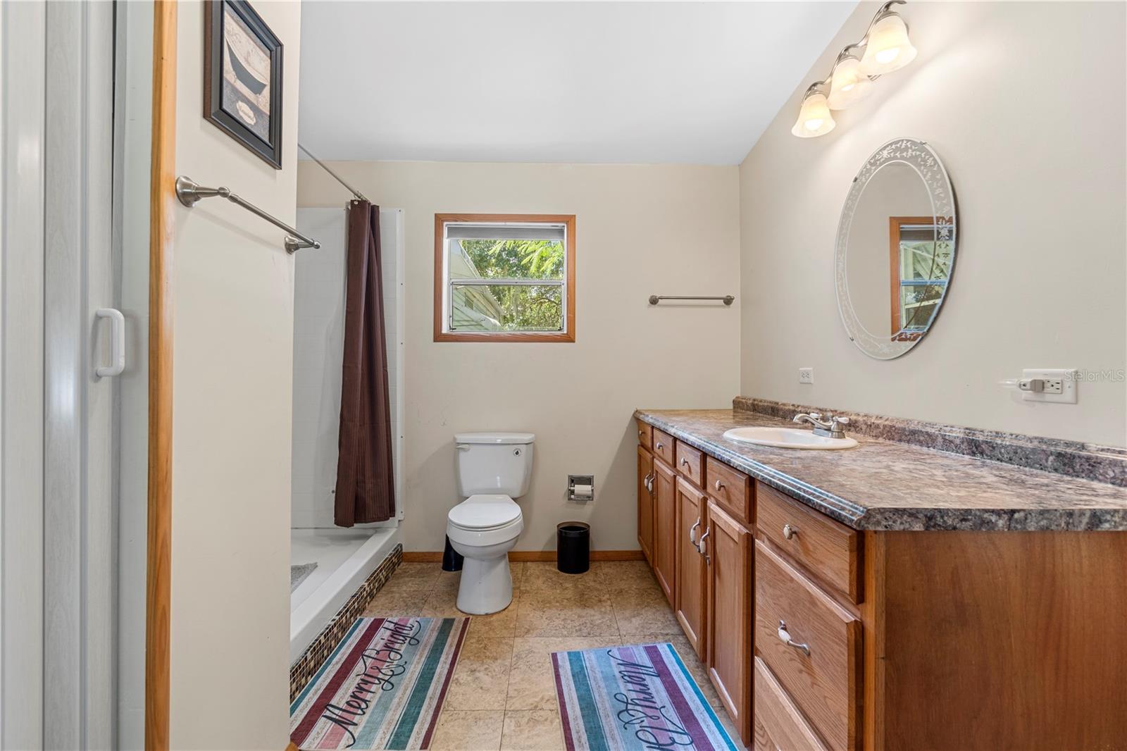 Image 24 of 44 For 3908 Ranch Pass Terrace