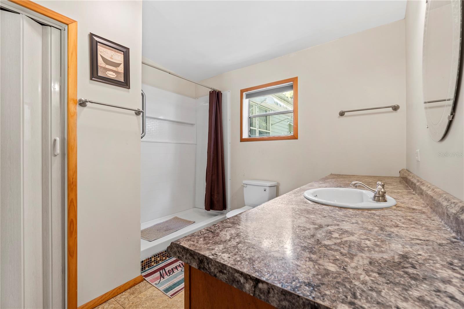 Image 25 of 44 For 3908 Ranch Pass Terrace