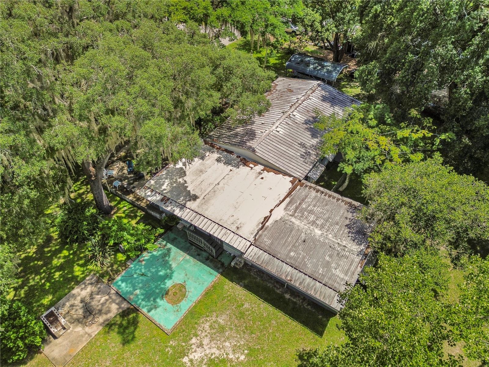 Image 28 of 44 For 3908 Ranch Pass Terrace