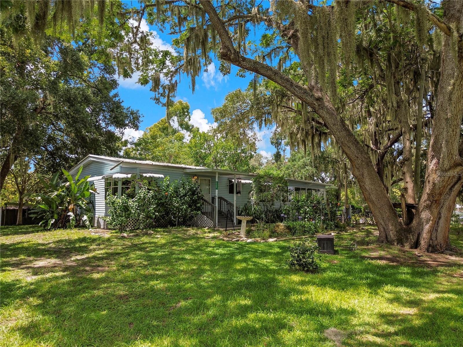 Image 29 of 44 For 3908 Ranch Pass Terrace
