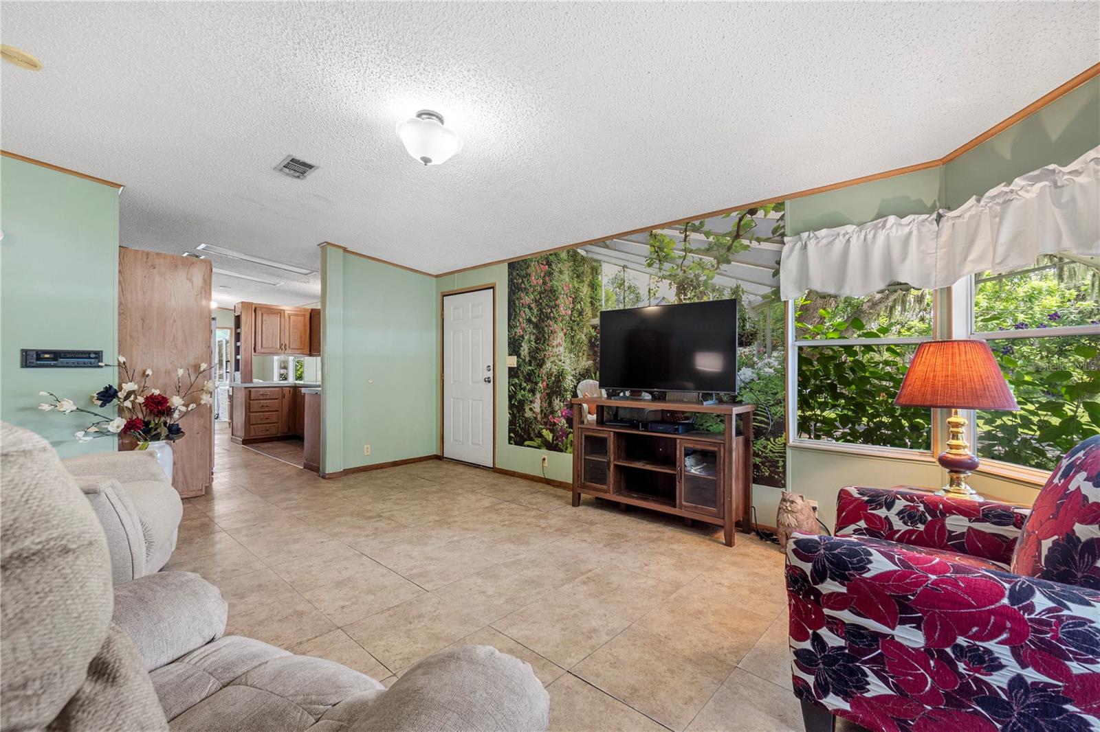 Image 3 of 44 For 3908 Ranch Pass Terrace