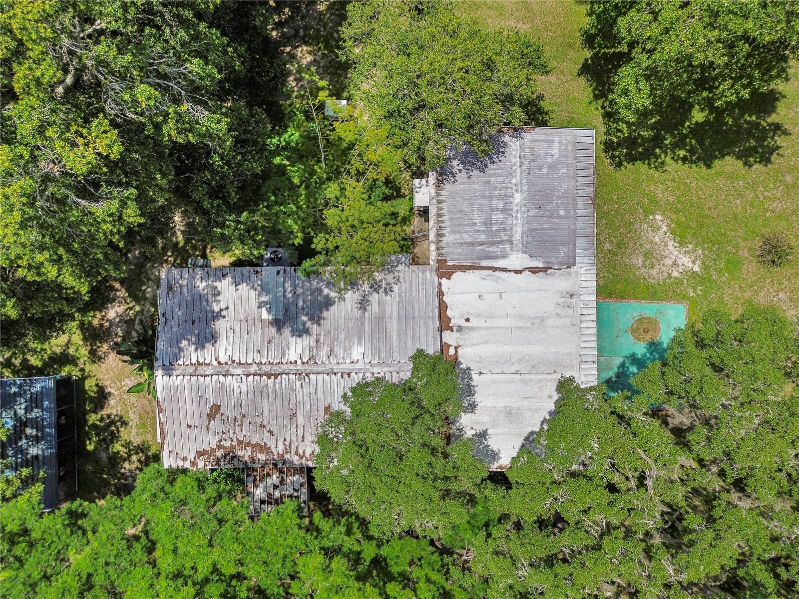 Image 30 of 44 For 3908 Ranch Pass Terrace