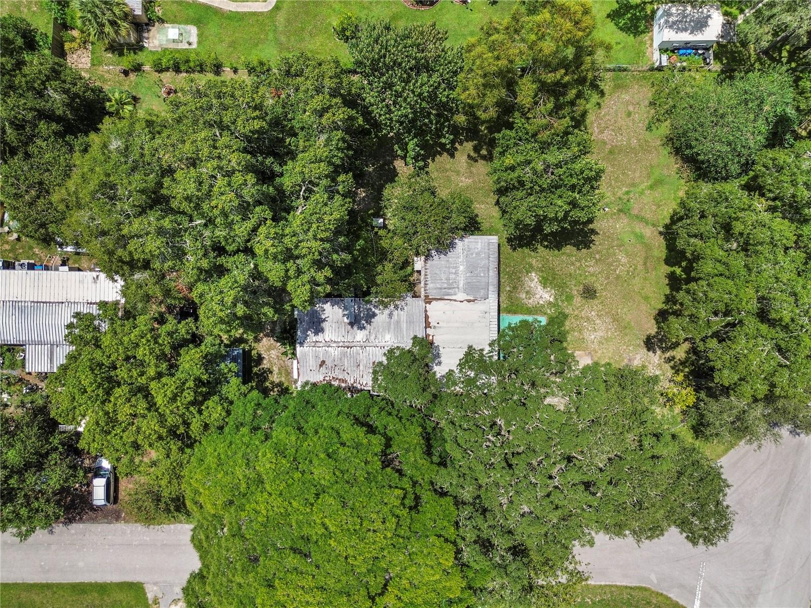 Image 31 of 44 For 3908 Ranch Pass Terrace