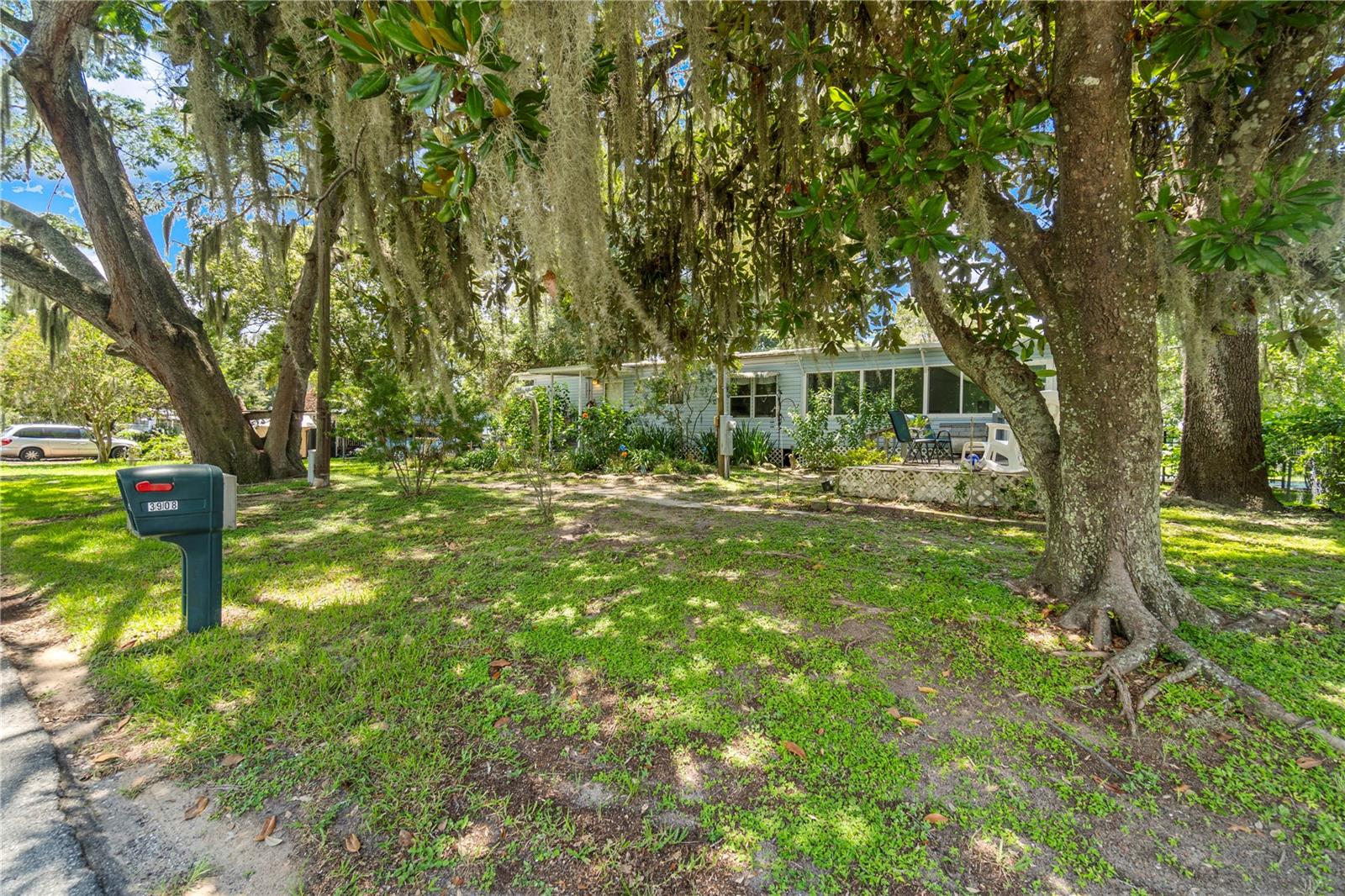 Image 33 of 44 For 3908 Ranch Pass Terrace