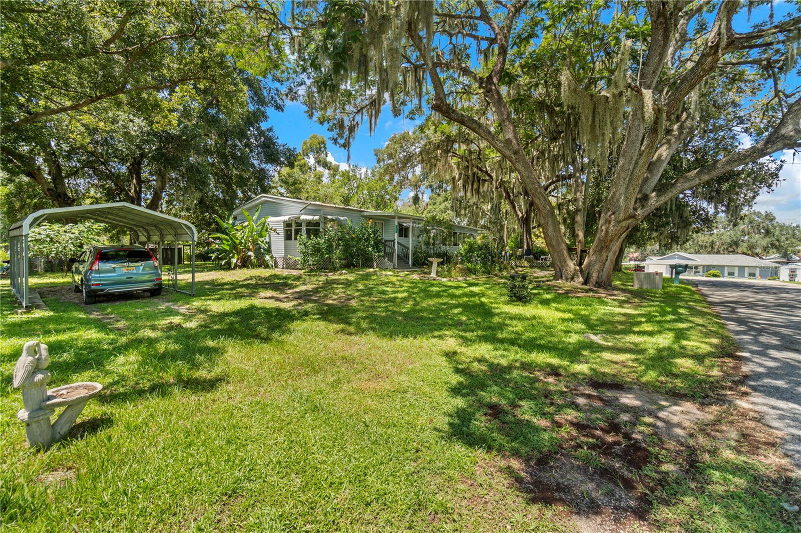 Image 34 of 44 For 3908 Ranch Pass Terrace
