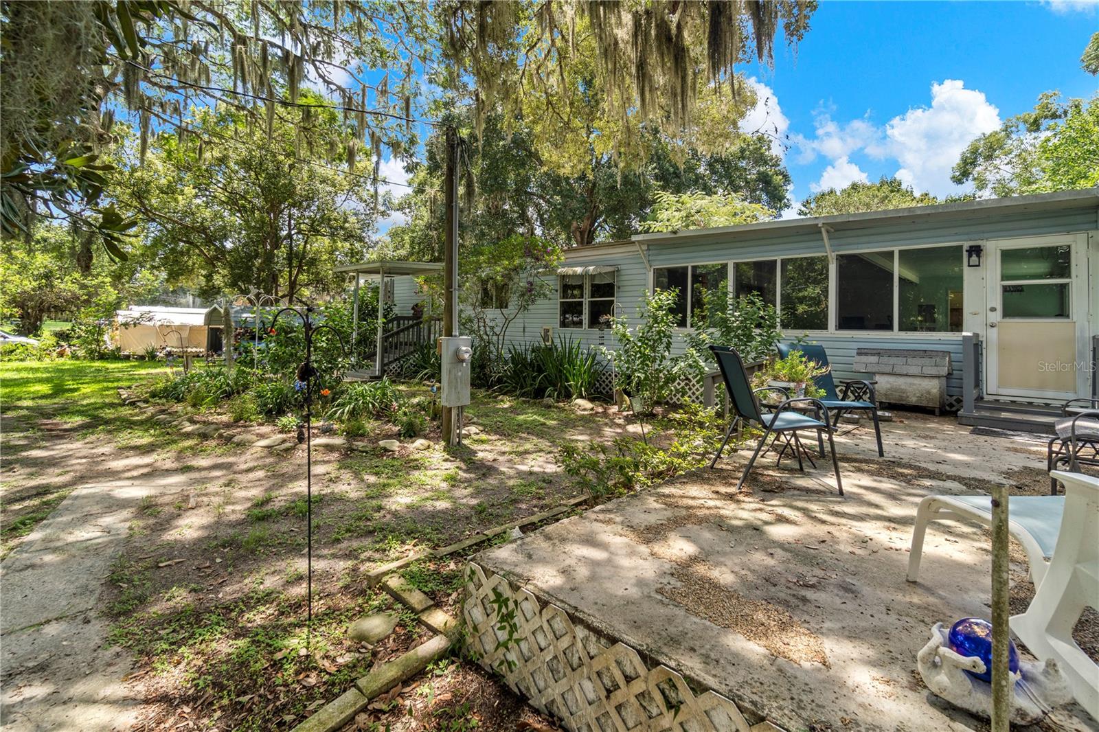 Image 37 of 44 For 3908 Ranch Pass Terrace