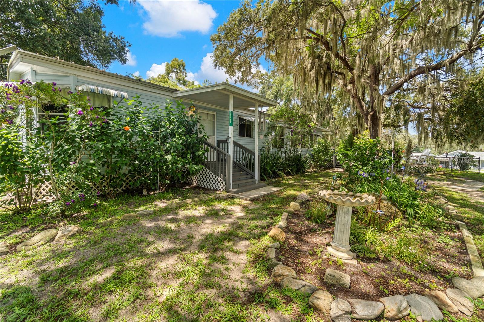 Image 38 of 44 For 3908 Ranch Pass Terrace