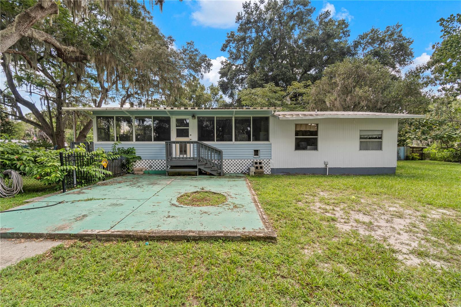 Image 39 of 44 For 3908 Ranch Pass Terrace