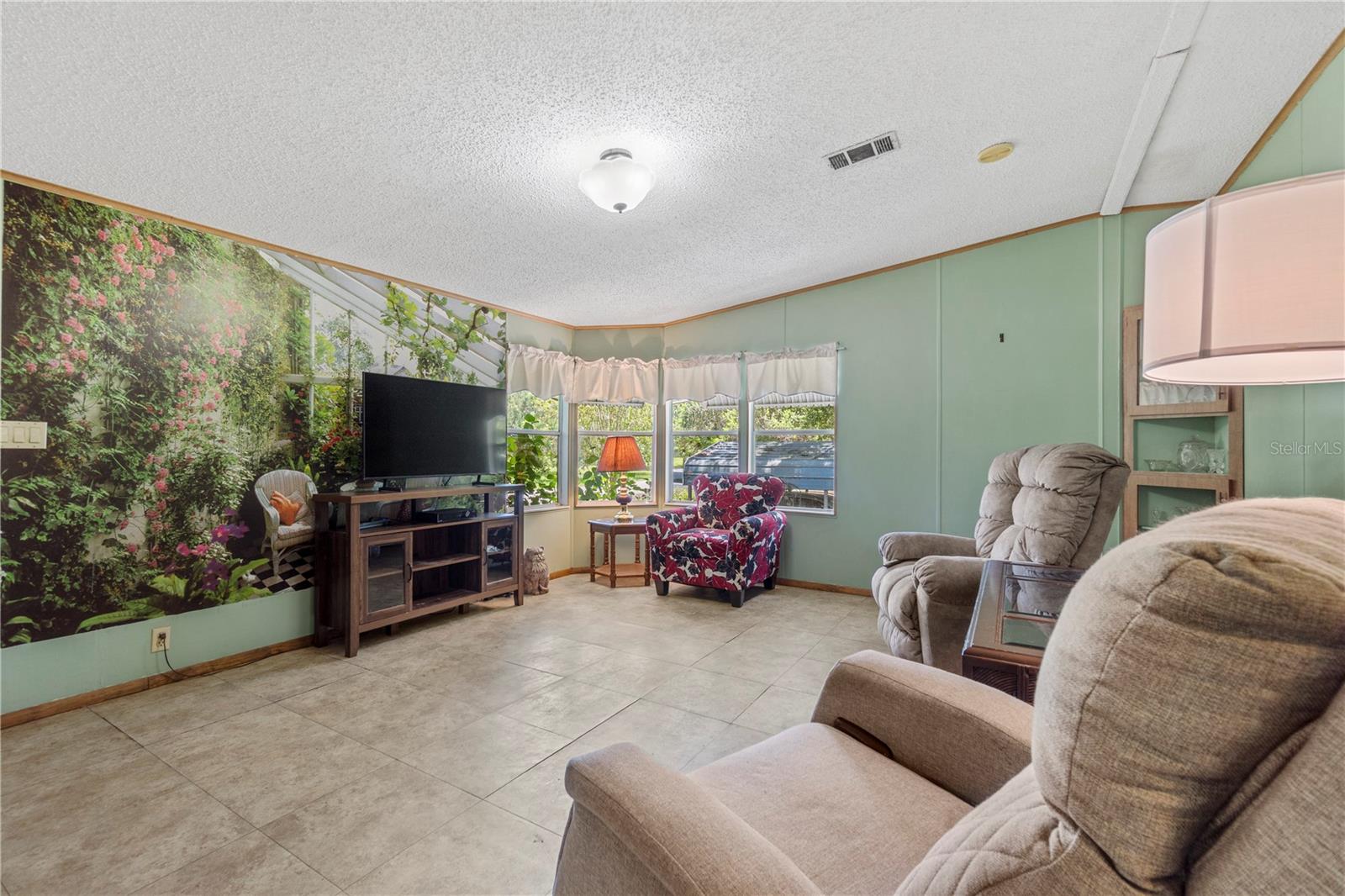 Image 4 of 44 For 3908 Ranch Pass Terrace