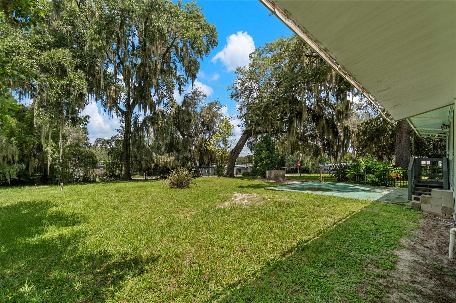 Image 40 of 44 For 3908 Ranch Pass Terrace