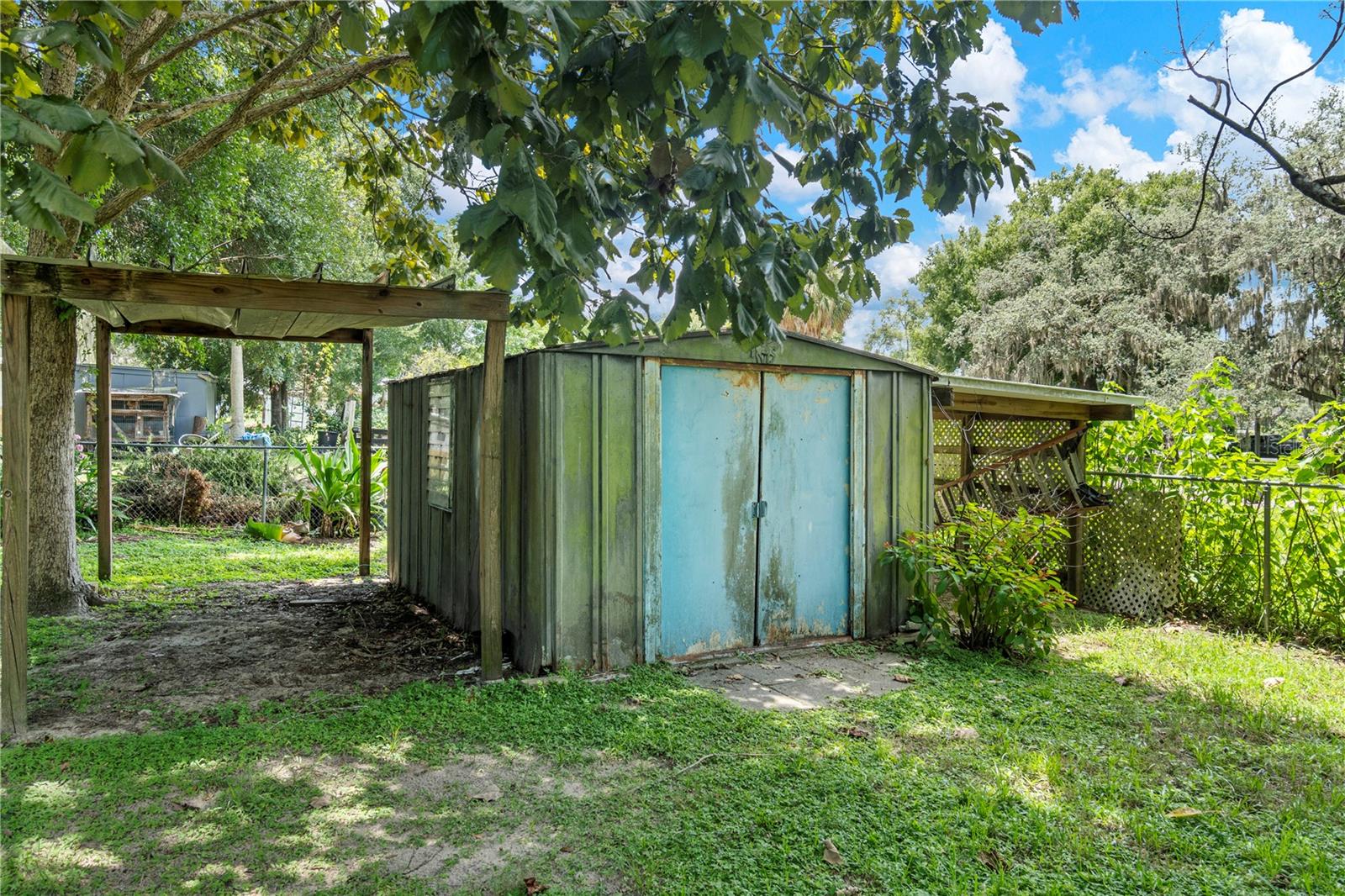 Image 42 of 44 For 3908 Ranch Pass Terrace