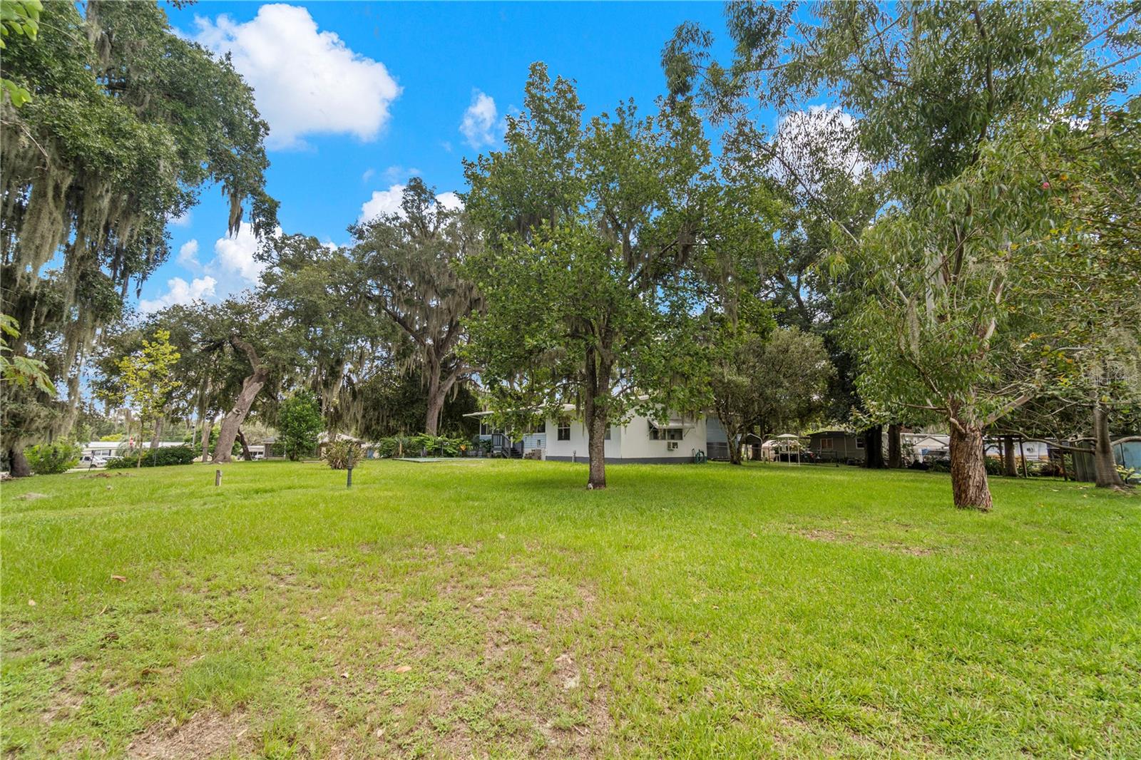 Image 43 of 44 For 3908 Ranch Pass Terrace