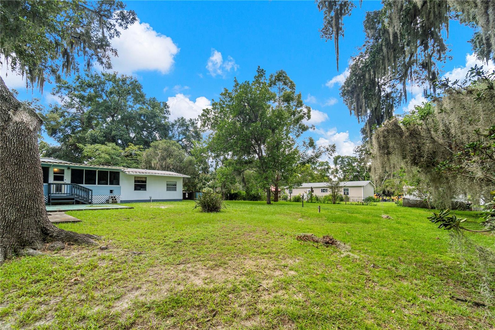 Image 44 of 44 For 3908 Ranch Pass Terrace