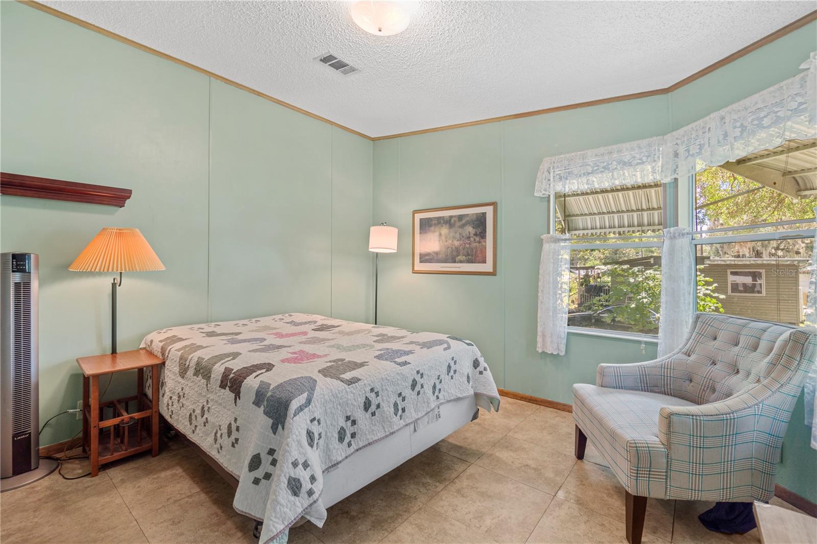 Image 6 of 44 For 3908 Ranch Pass Terrace