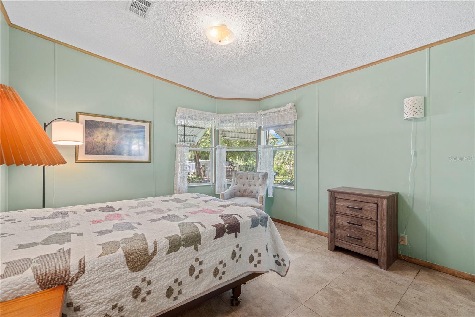 Image 7 of 44 For 3908 Ranch Pass Terrace
