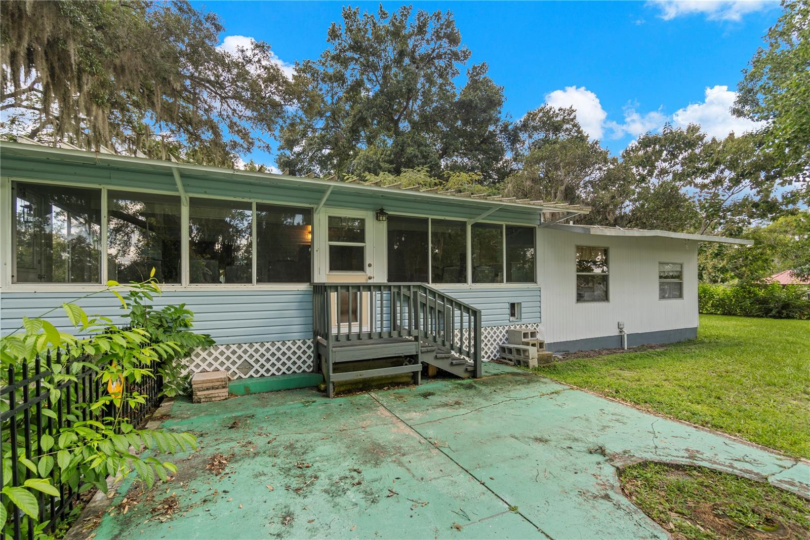 Image 8 of 44 For 3908 Ranch Pass Terrace