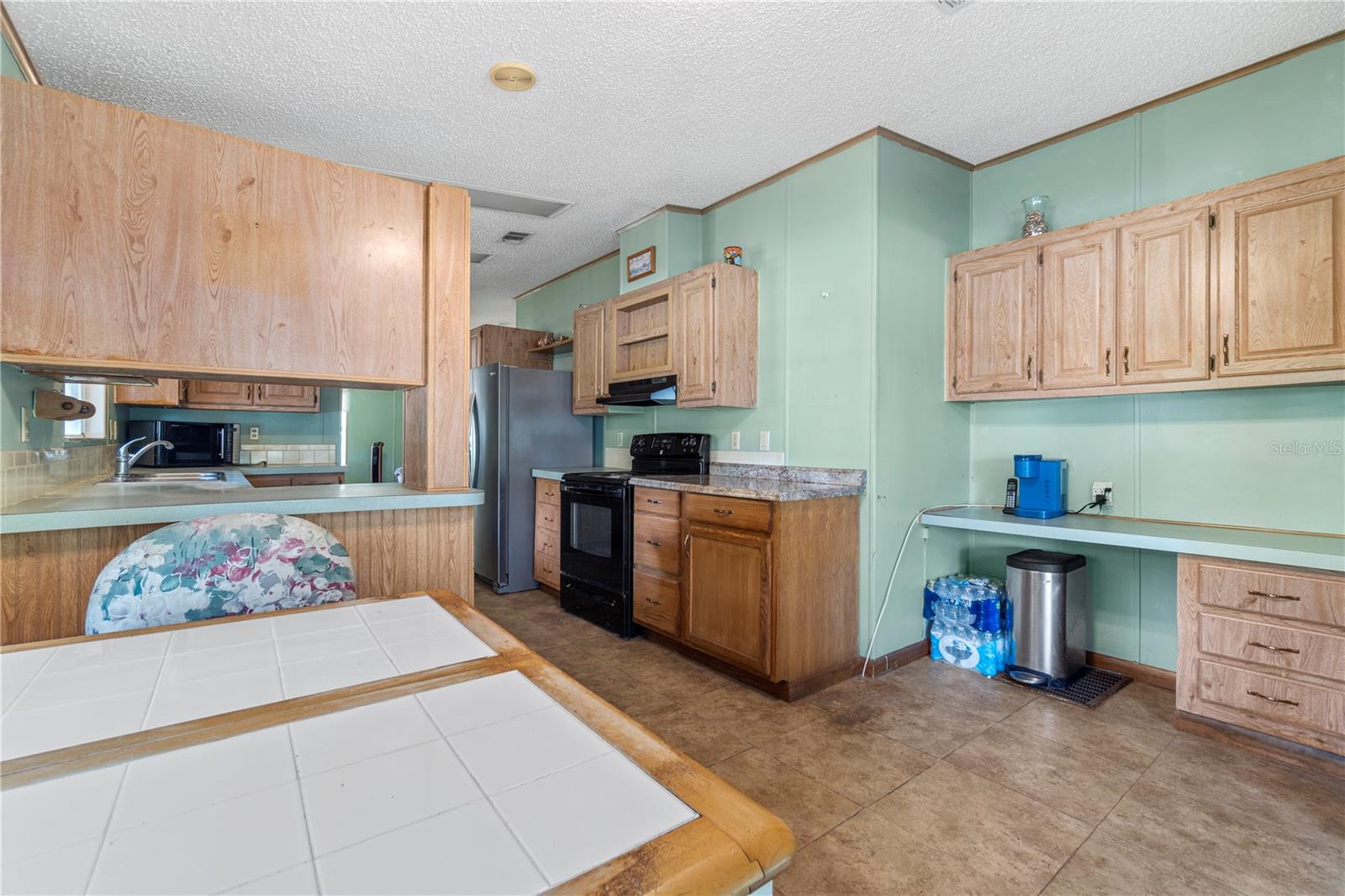 Image 9 of 44 For 3908 Ranch Pass Terrace