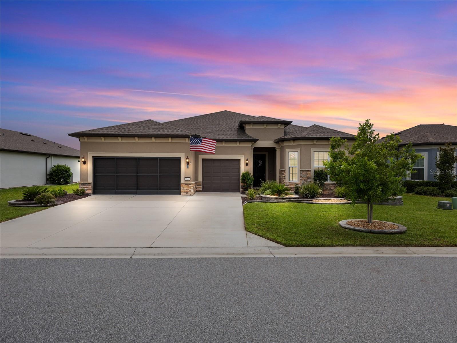 Details for 5564 90th Avenue, OCALA, FL 34481