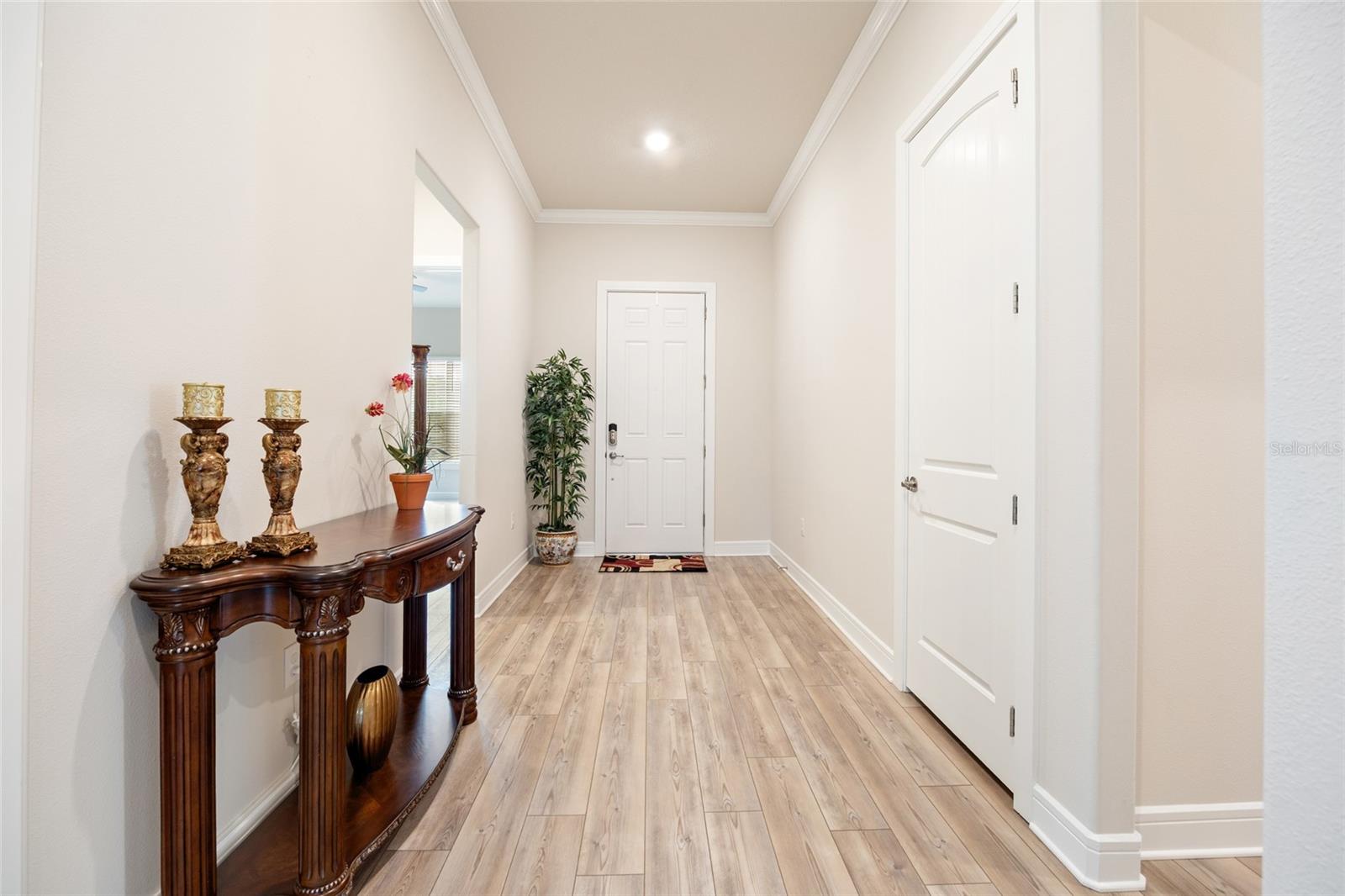 Image 10 of 66 For 5564 90th Avenue