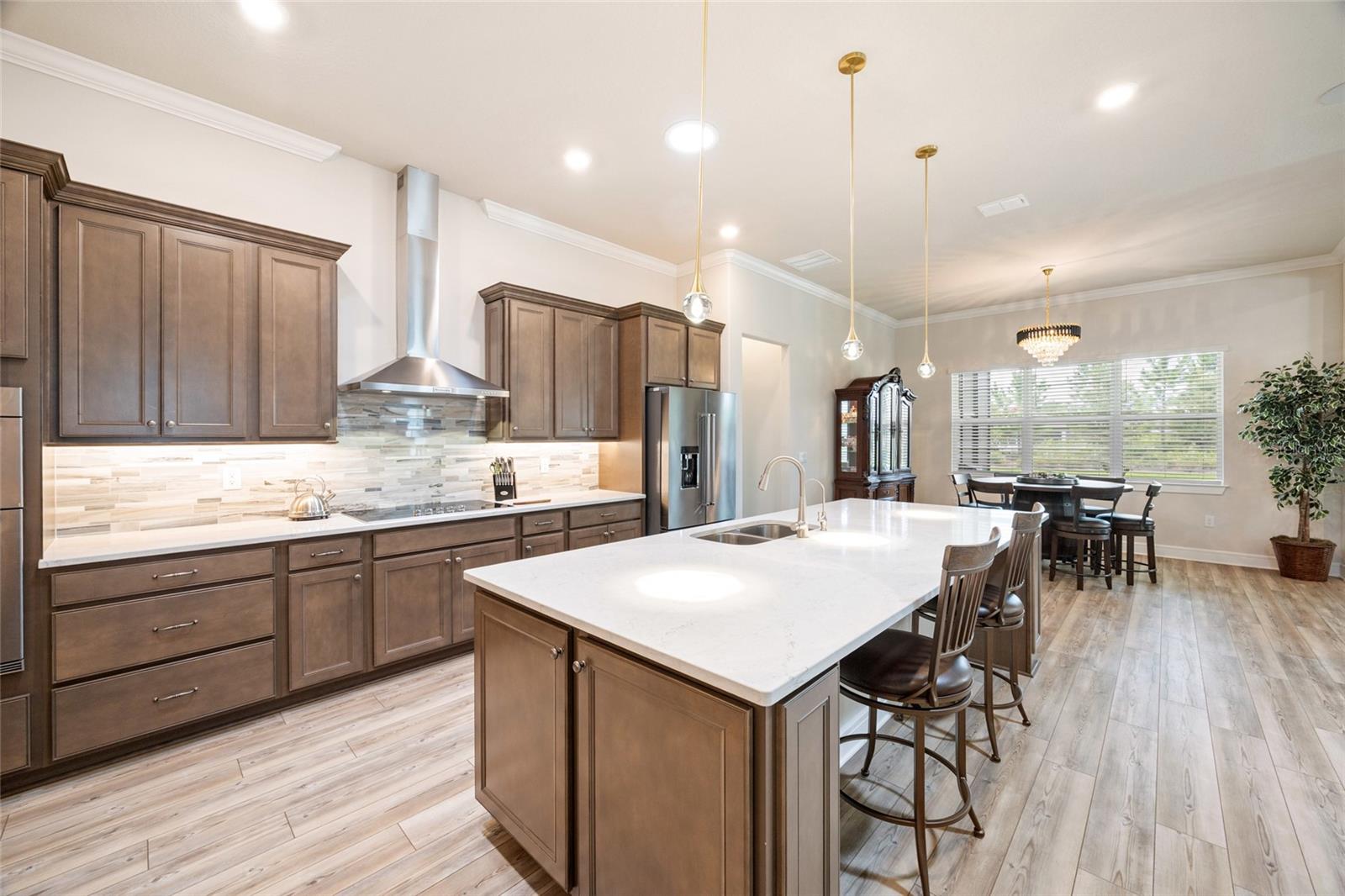 Image 11 of 66 For 5564 90th Avenue