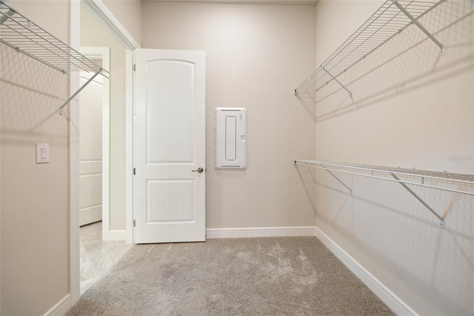 Image 37 of 66 For 5564 90th Avenue
