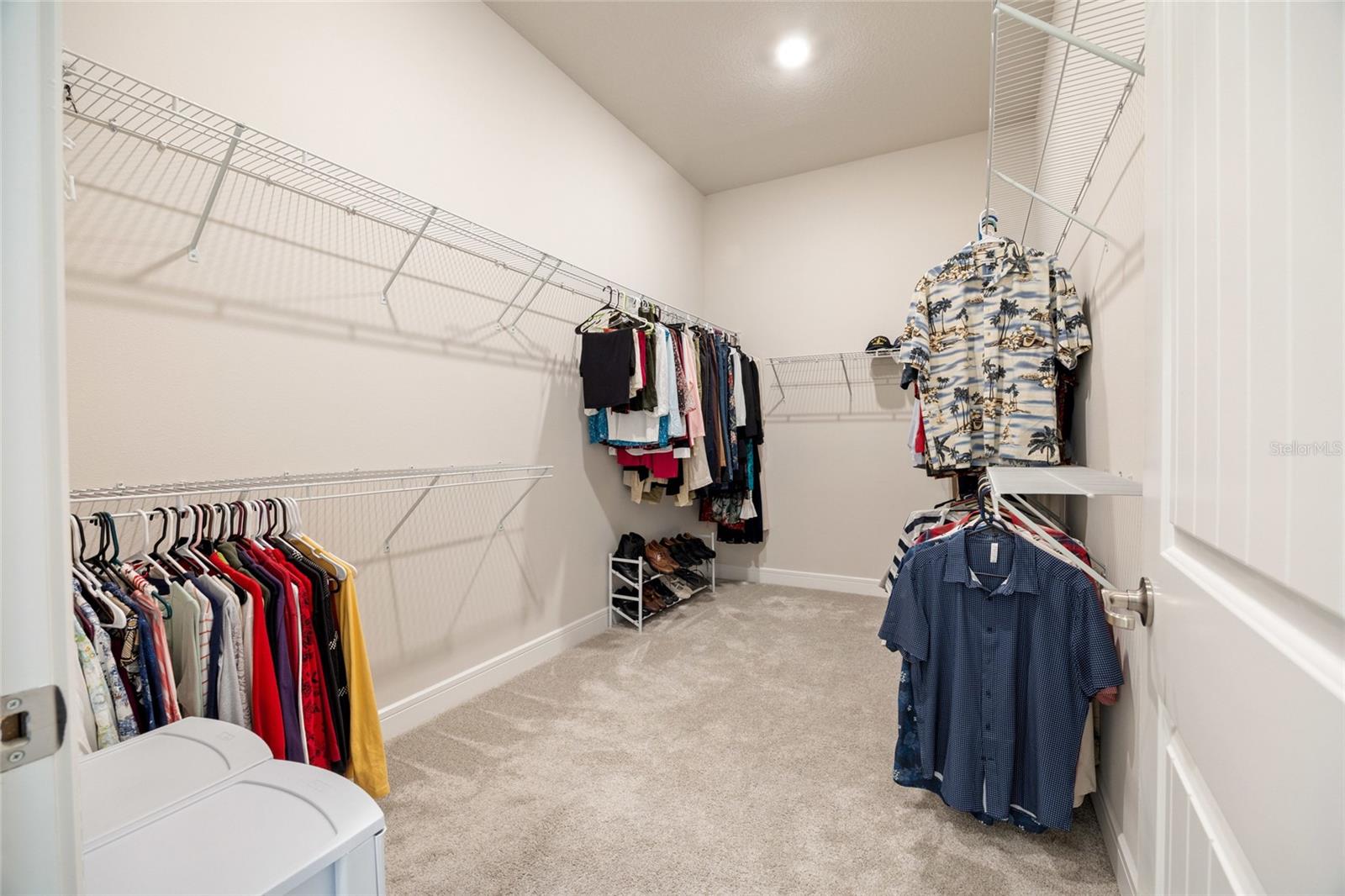 Image 38 of 66 For 5564 90th Avenue