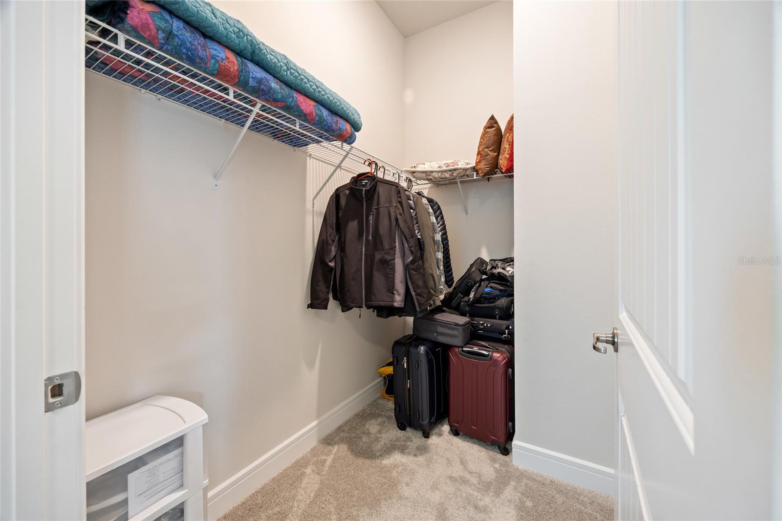 Image 42 of 66 For 5564 90th Avenue