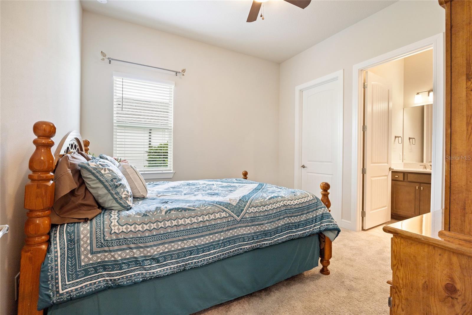 Image 43 of 66 For 5564 90th Avenue