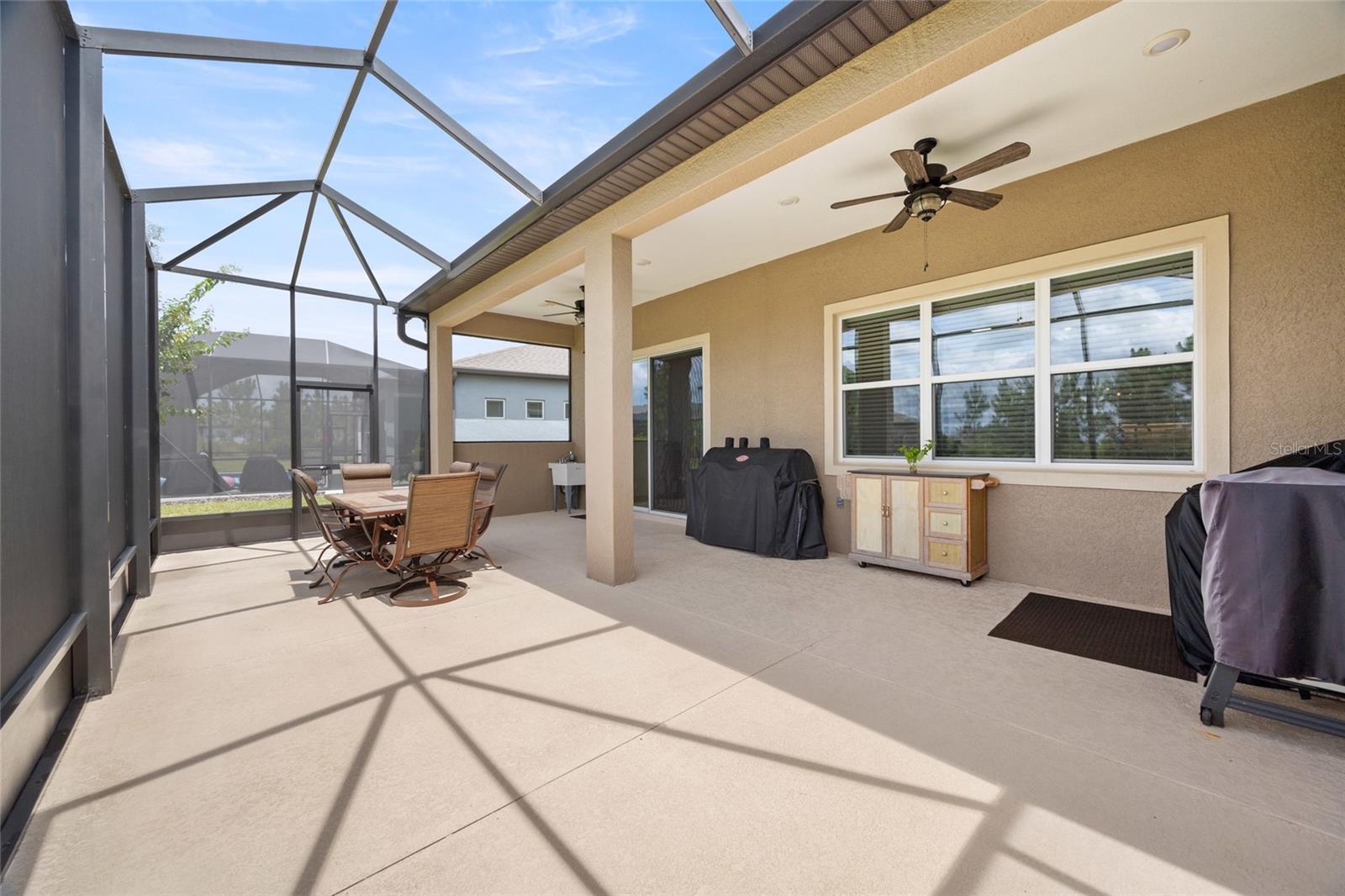Image 49 of 66 For 5564 90th Avenue