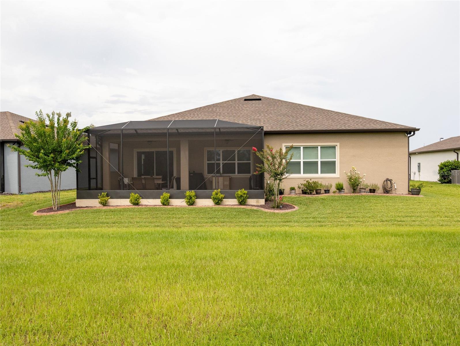 Image 52 of 66 For 5564 90th Avenue