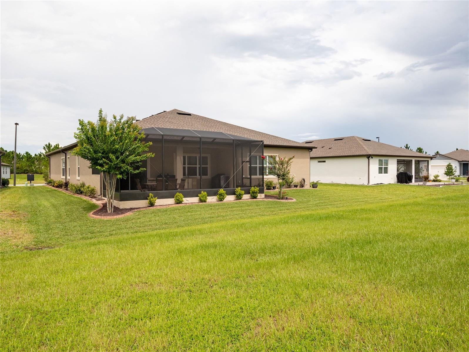 Image 53 of 66 For 5564 90th Avenue