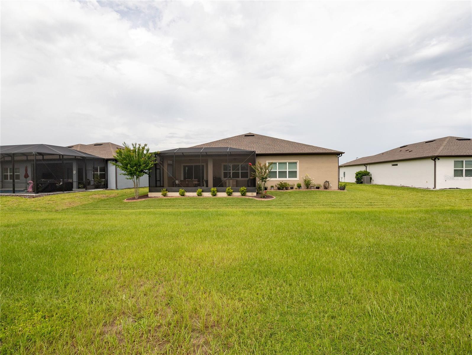 Image 55 of 66 For 5564 90th Avenue
