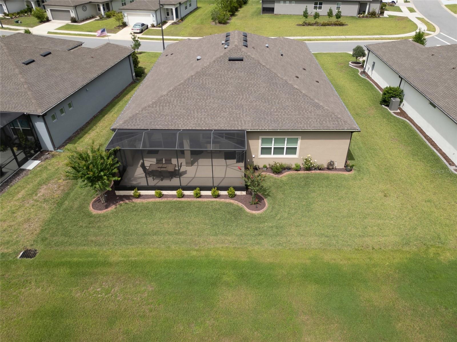 Image 56 of 66 For 5564 90th Avenue