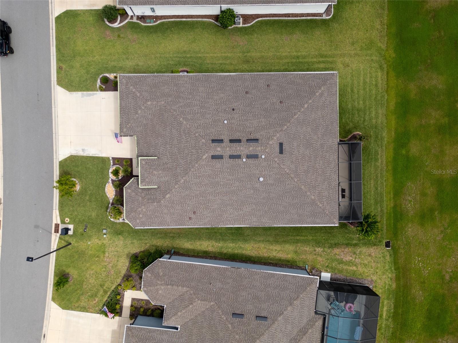 Image 59 of 66 For 5564 90th Avenue