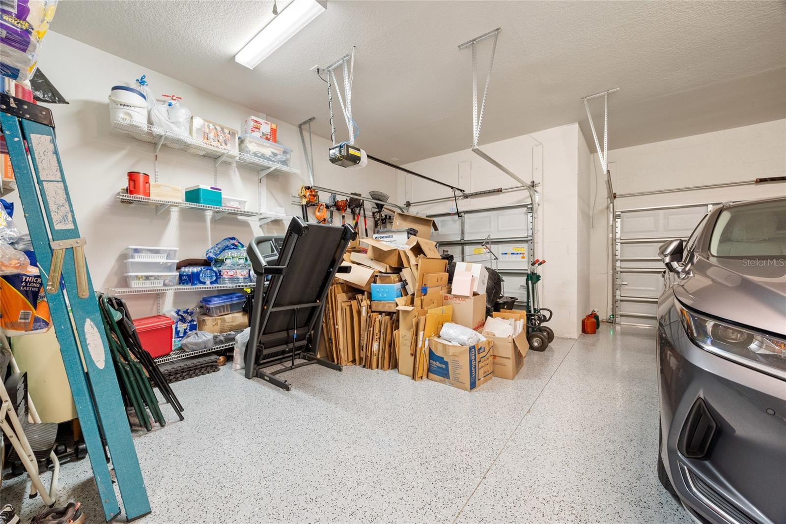 Image 66 of 66 For 5564 90th Avenue
