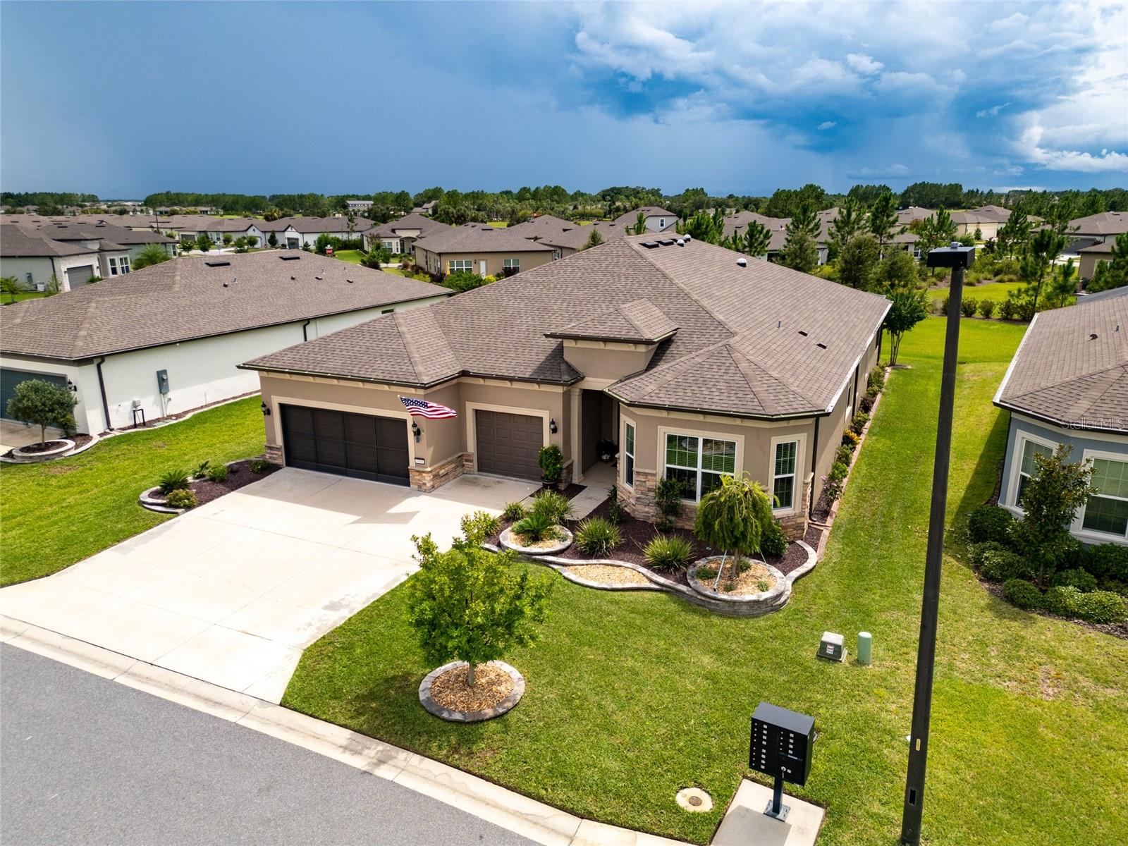 Image 7 of 66 For 5564 90th Avenue