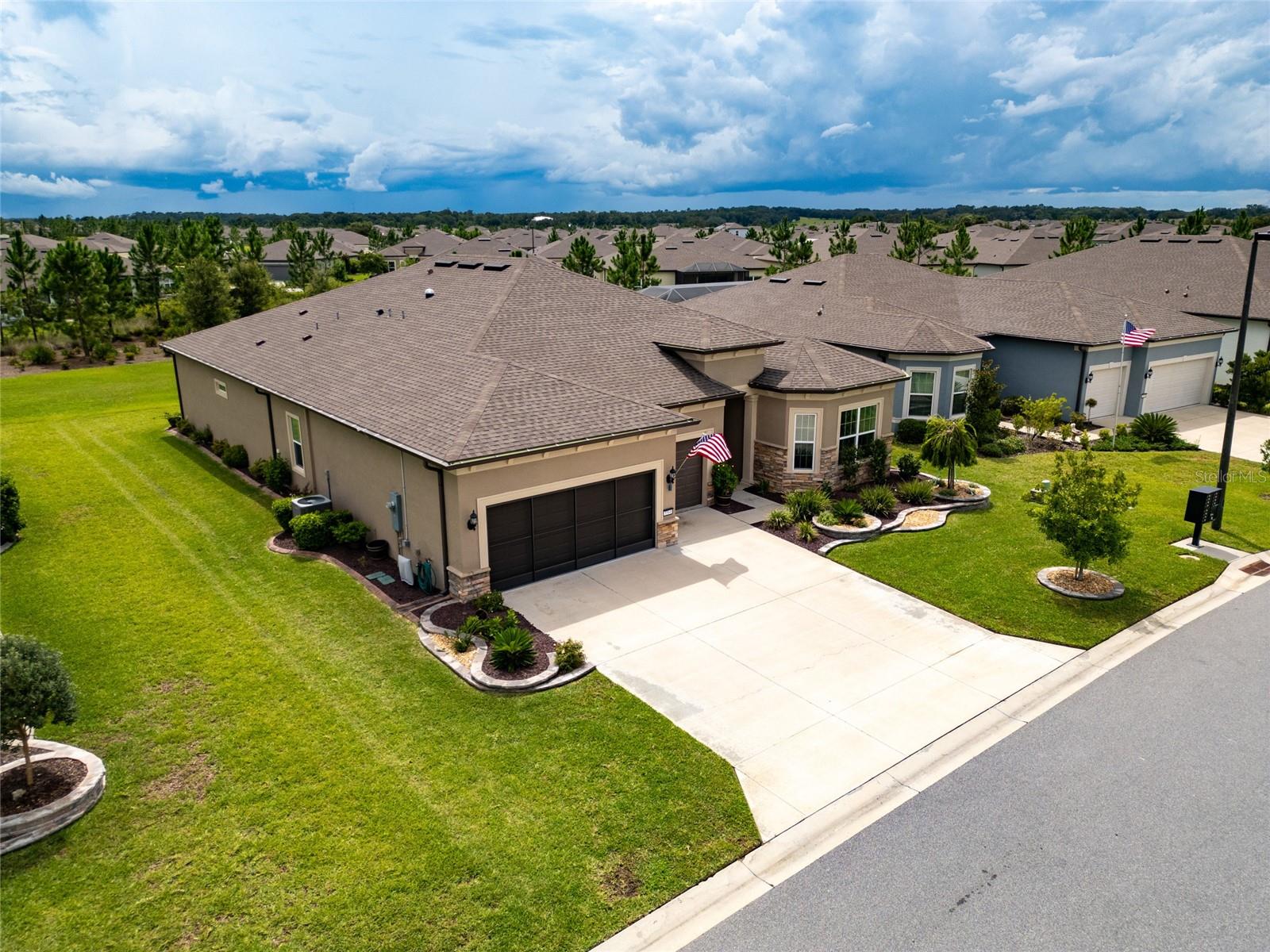 Image 8 of 66 For 5564 90th Avenue