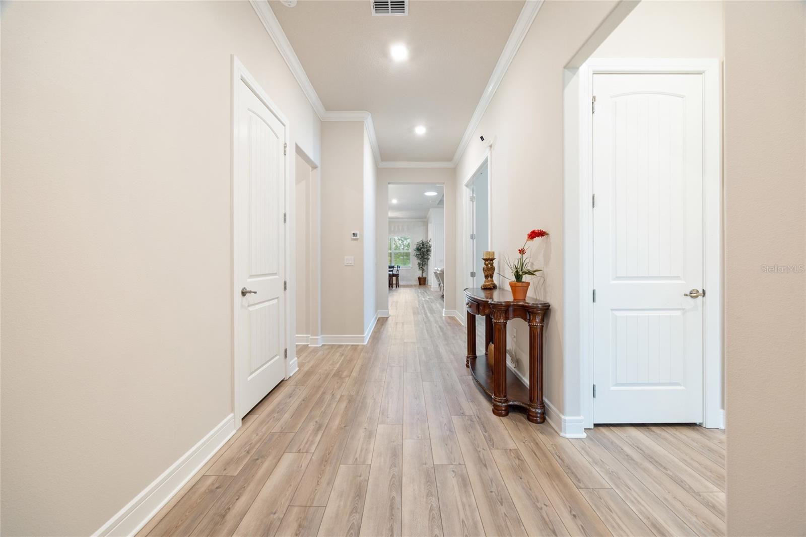 Image 9 of 66 For 5564 90th Avenue