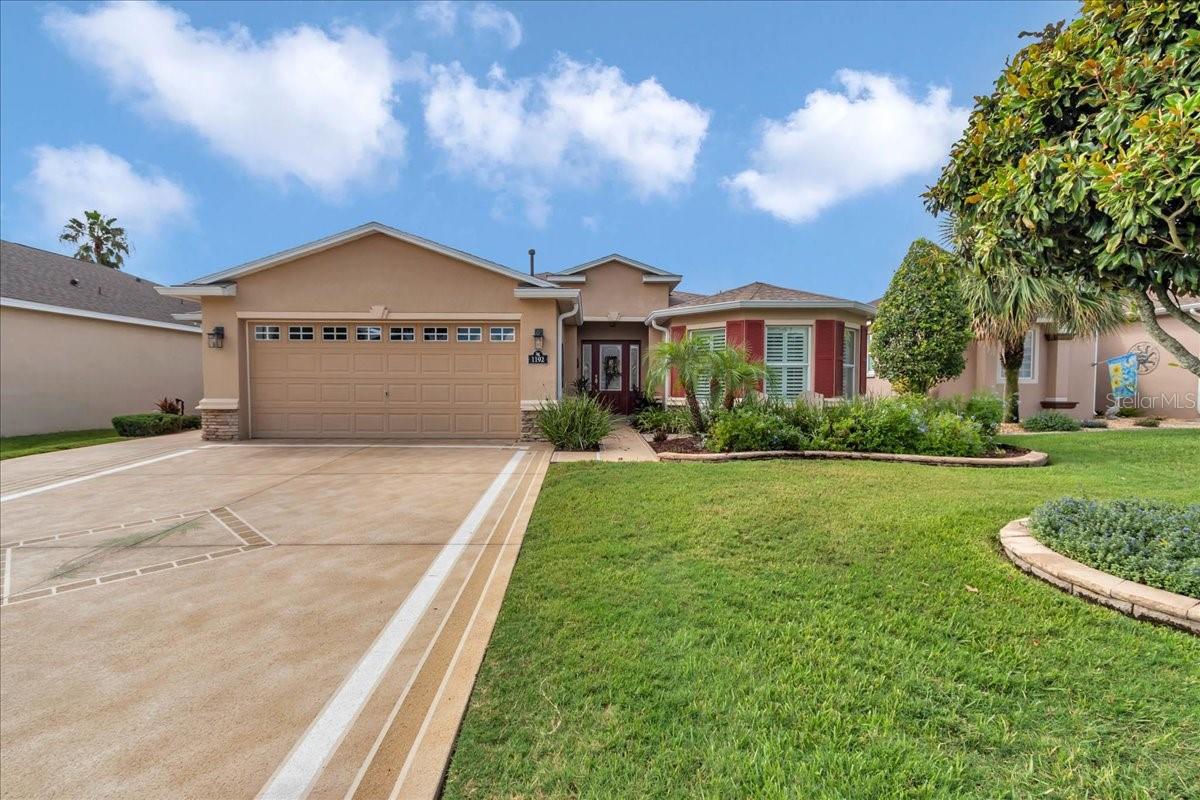 Details for 1192 161st Place, OCALA, FL 34473