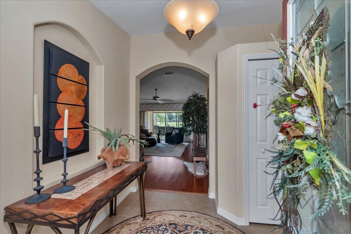Image 6 of 54 For 1192 161st Place
