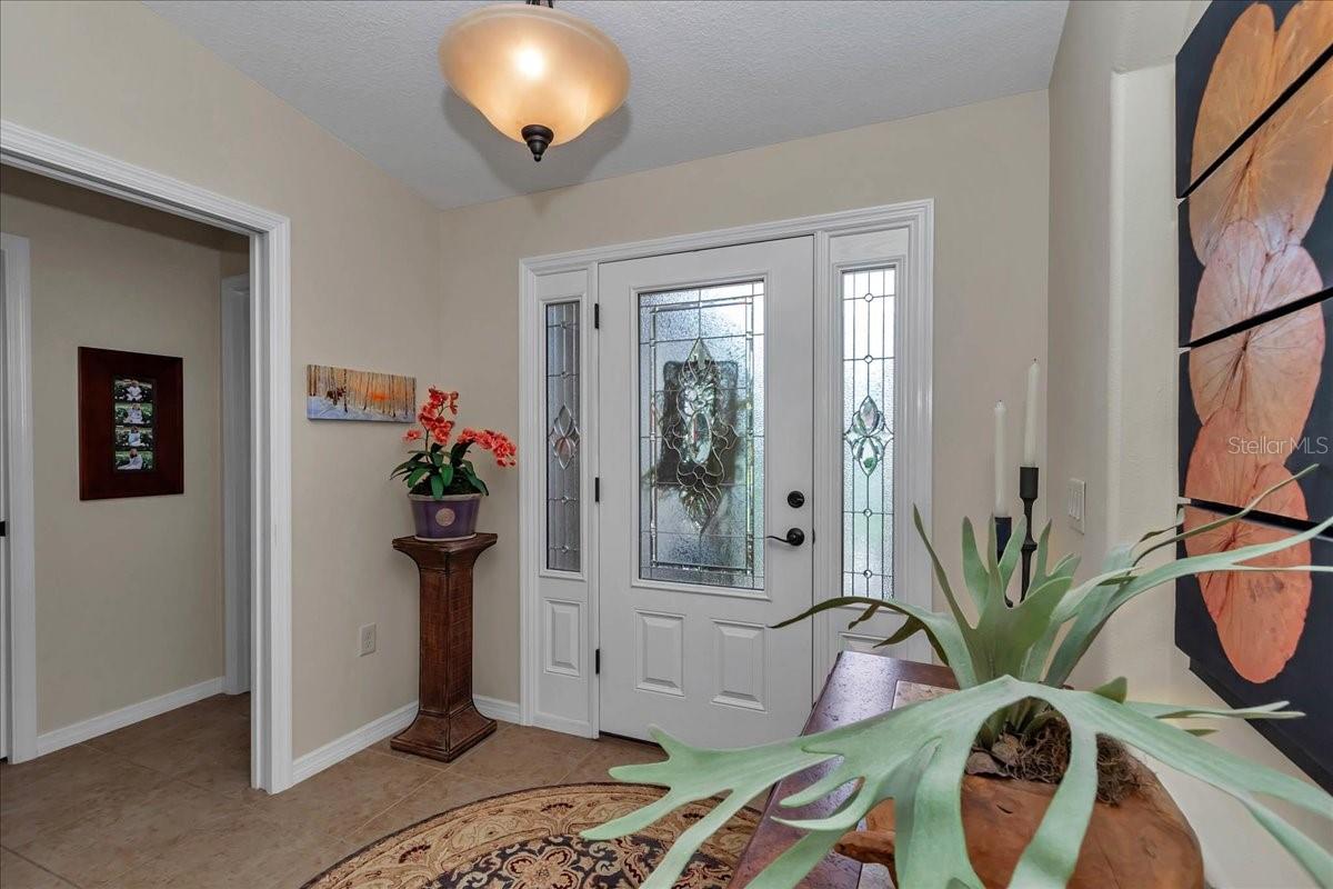 Image 7 of 54 For 1192 161st Place