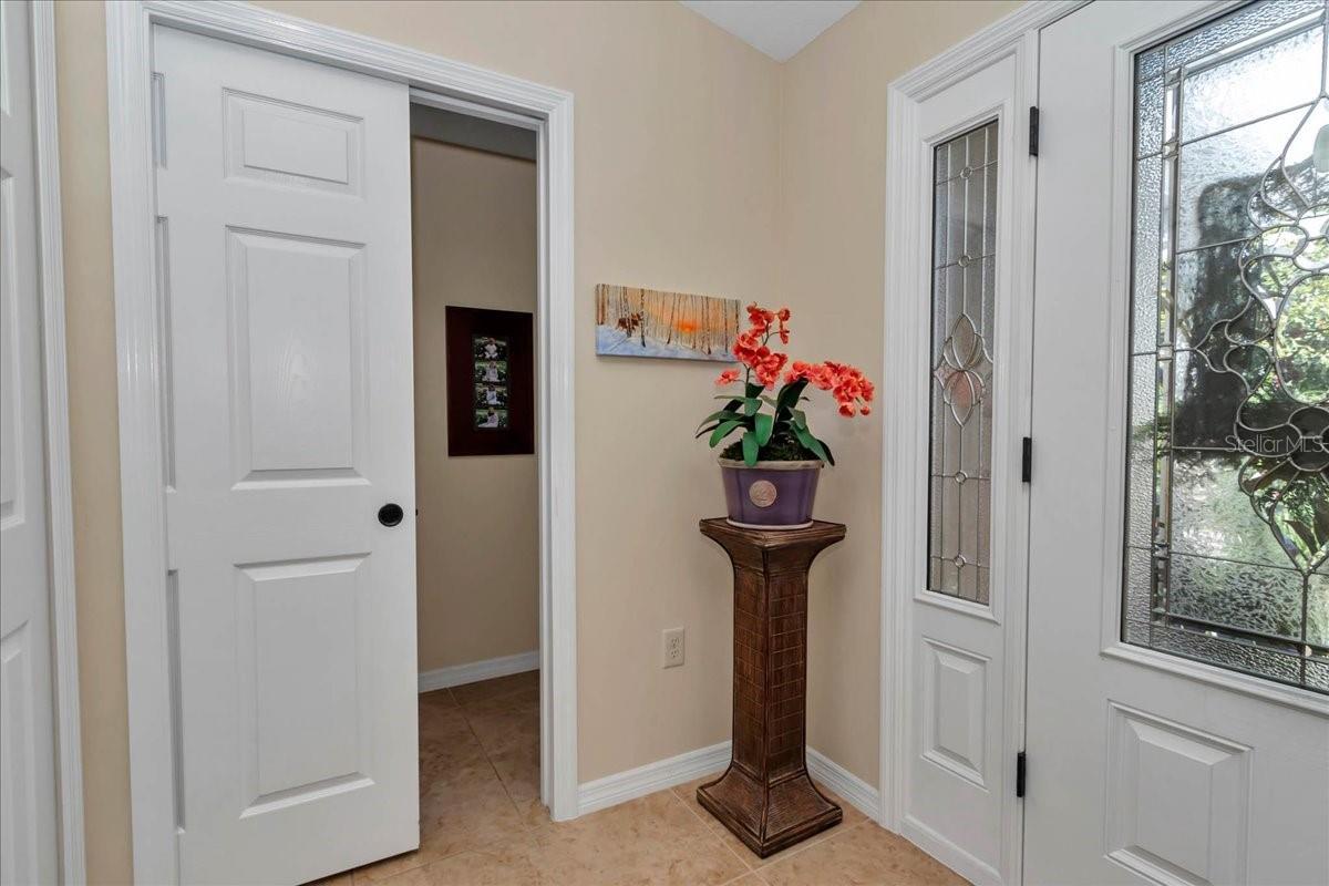 Image 8 of 54 For 1192 161st Place