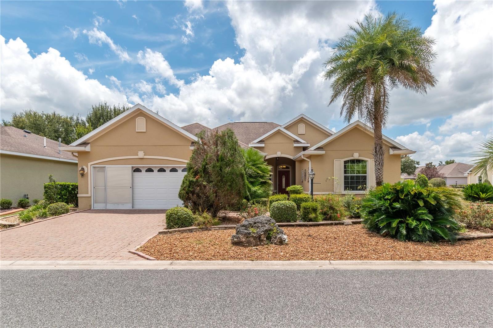 Details for 8650 83rd Loop, OCALA, FL 34481