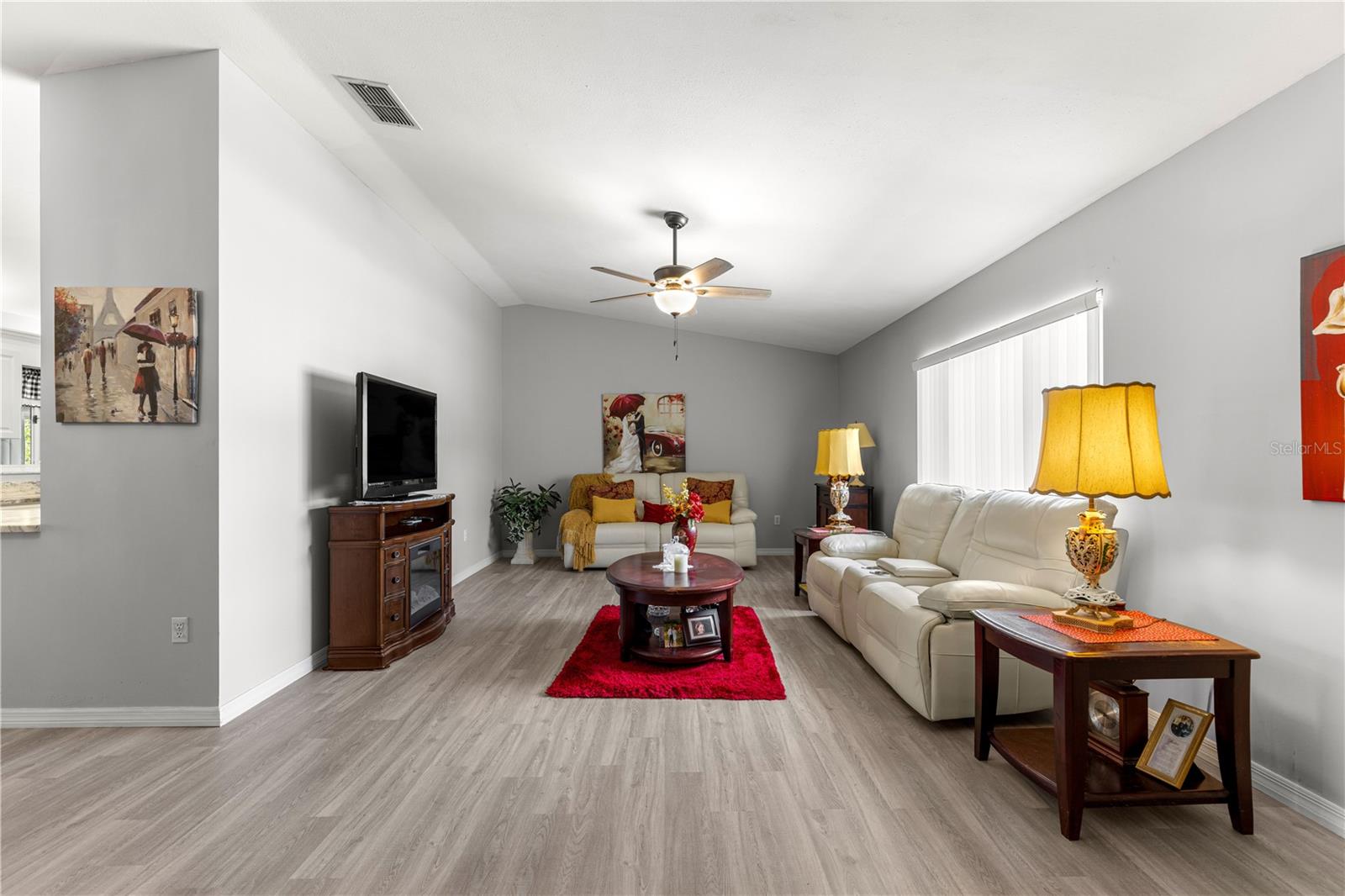 Image 10 of 56 For 9916 175th Place