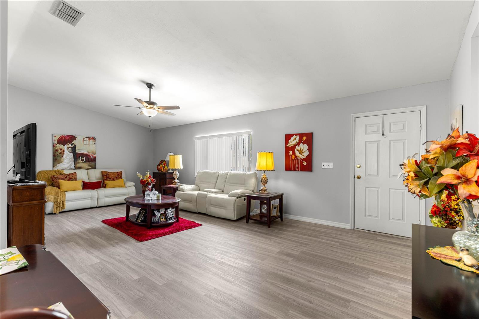 Image 11 of 56 For 9916 175th Place